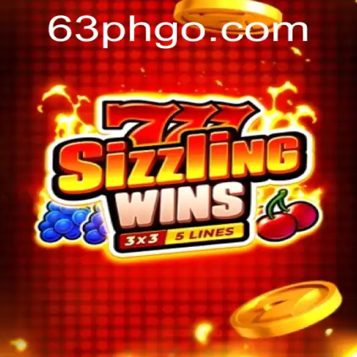 Exploring 777SizzlingWins: The Ultimate Casino Experience