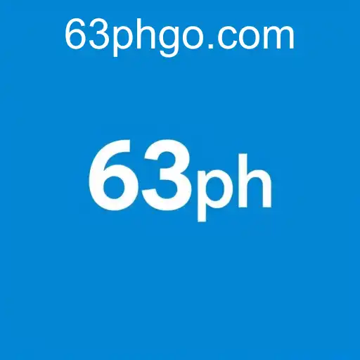 Gaming Experience 63ph - 800+ Premium and Exclusive Games