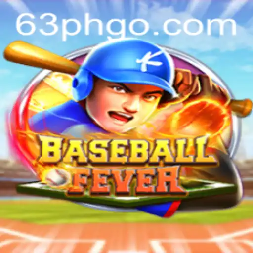The Excitement of BaseballFever: A New Era of Interactive Gaming
