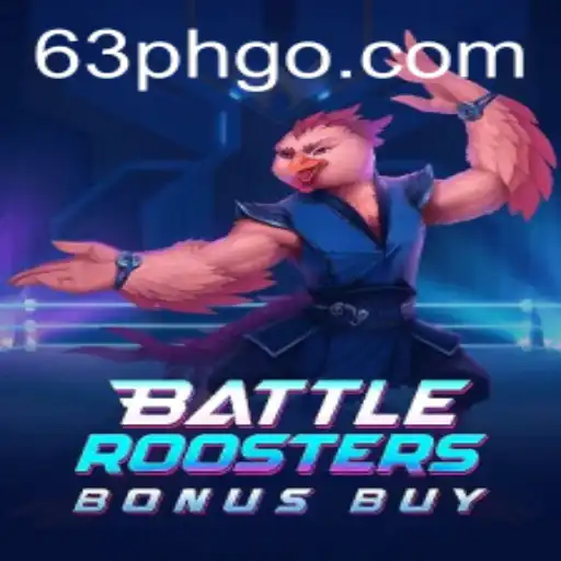 Unveiling BattleRoostersBonusBuy: The Game That Fuses Excitement With Strategy