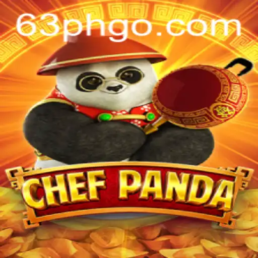 Dive into the Culinary World of ChefPanda: A Comprehensive Guide