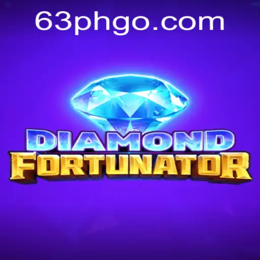 Exploring the Thrilling World of DiamondFort