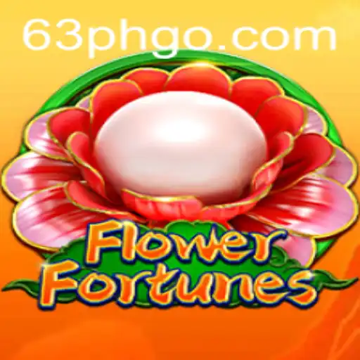 Explore the Enchanting World of FlowerFortunes
