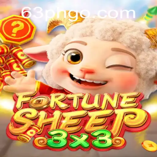 Discover FortuneSheep: A Blend of Strategy and Luck
