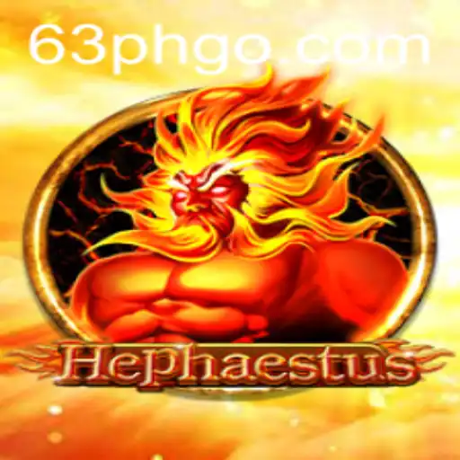 Discover the Enchanting World of Hephaestus: A New Gaming Adventure Awaits
