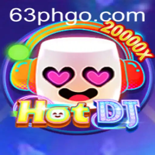 Exploring HotDJ: A Rhythmic Adventure with 63ph