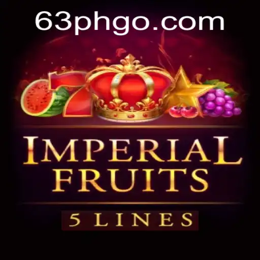 Exploring the Captivating World of ImperialFruits5: An Exciting Journey