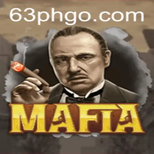 Exploring the Game of Mafia: Strategies and Dynamics