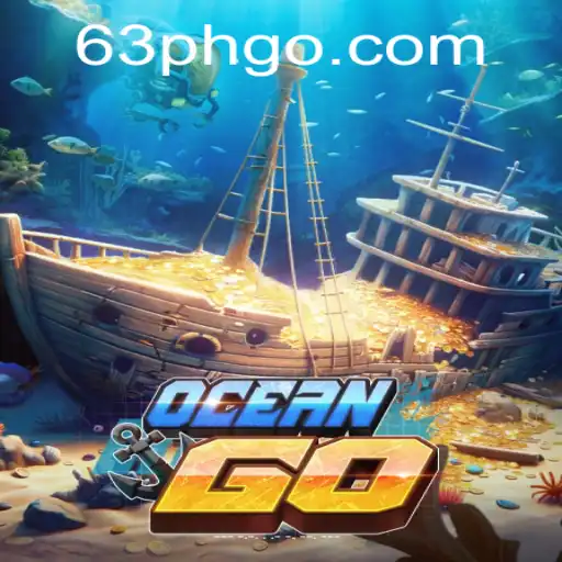 Explore the Thrilling World of OceanGO: A Deep Dive into the New Underwater Adventure