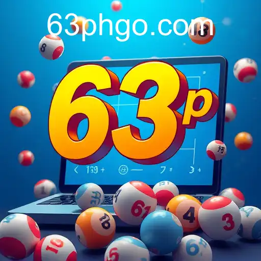 Security and Trust 63ph - International Licenses and Certifications