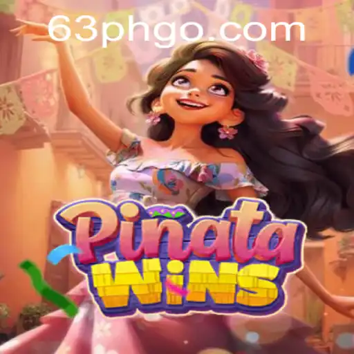 Unveiling the Excitement of 'PinataWins': A Unique Gaming Experience