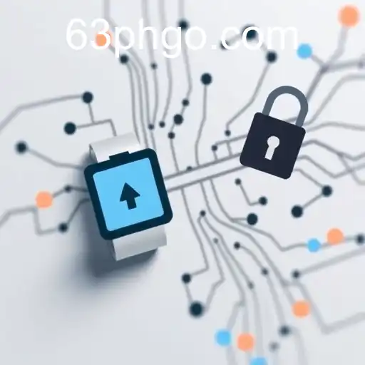 Security and Trust 63ph - International Licenses and Certifications