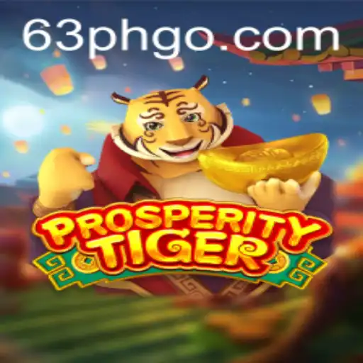 Exploring the Unique Realm of ProsperityTiger: A Game Beyond Conventional Boundaries