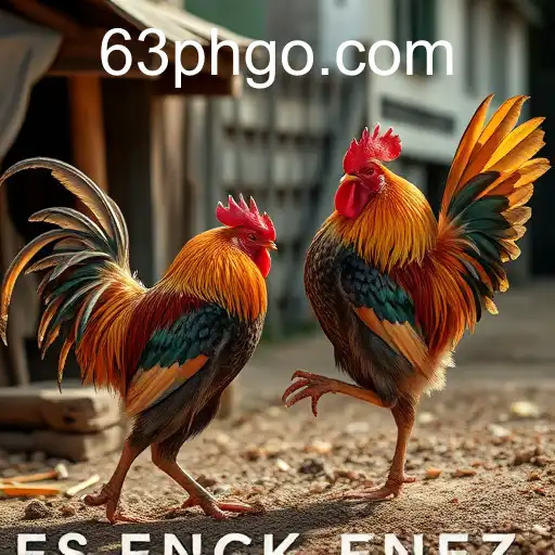 VIP Service 63ph - 24/7 Support and Exclusive Benefits